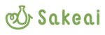 Sakeai Logo